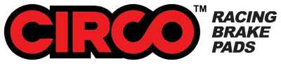 Circo logo