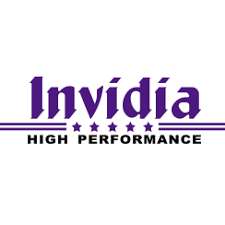 Invidia Exhausts - Chicane Australia