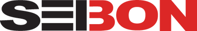 Seibon logo