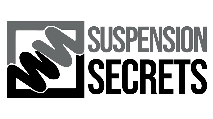 Suspension Secrets – Performance Suspension Upgrades - Chicane Australia