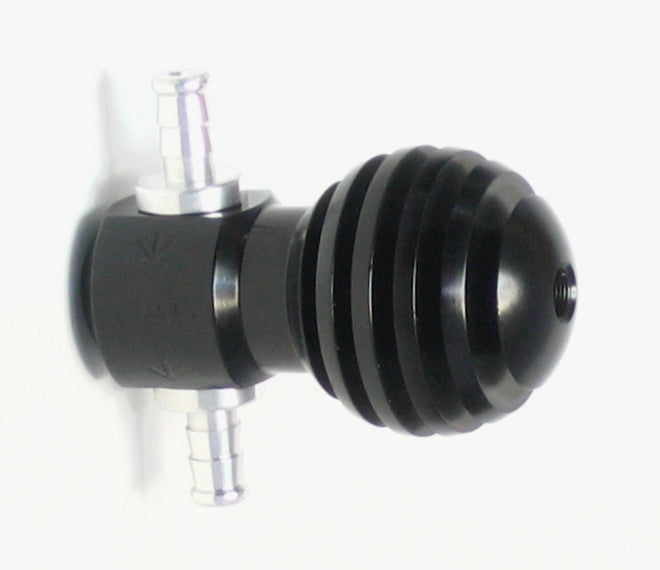GFB Atomic Manual Boost Controller - Universal - Single Stage - Image 2