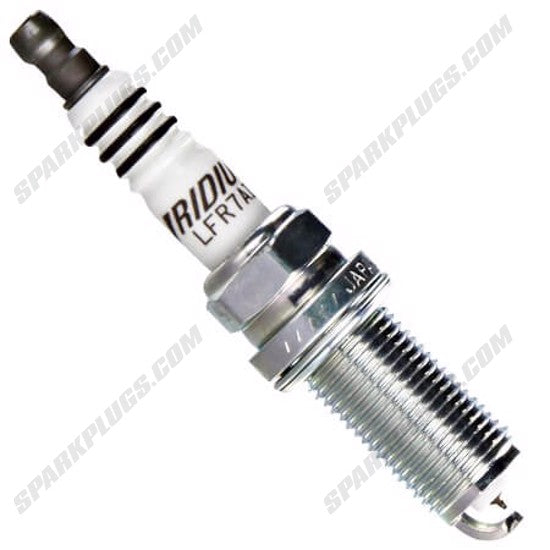 NGK Iridium Spark Plugs Heat Range #7 Subaru EJ25 / Mitsubishi Evo 9 - Chicane Australia