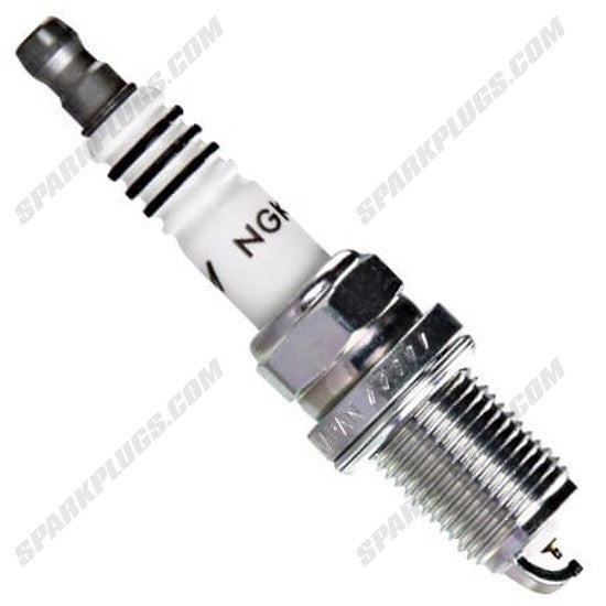 NGK Iridium Spark Plugs Heat Range #7 Subaru EJ20 WRX/STI / VW Audi 2.0 TSI TFSI EA113 EA888 Gen 1-2 - Chicane Australia