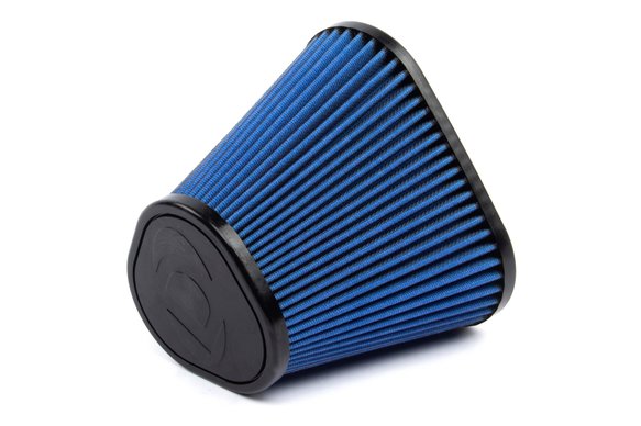 Dinan Cold Air Intake - BMW 230i (G42) / 330i/430i (G20/G22/G23/G26) - Image 2