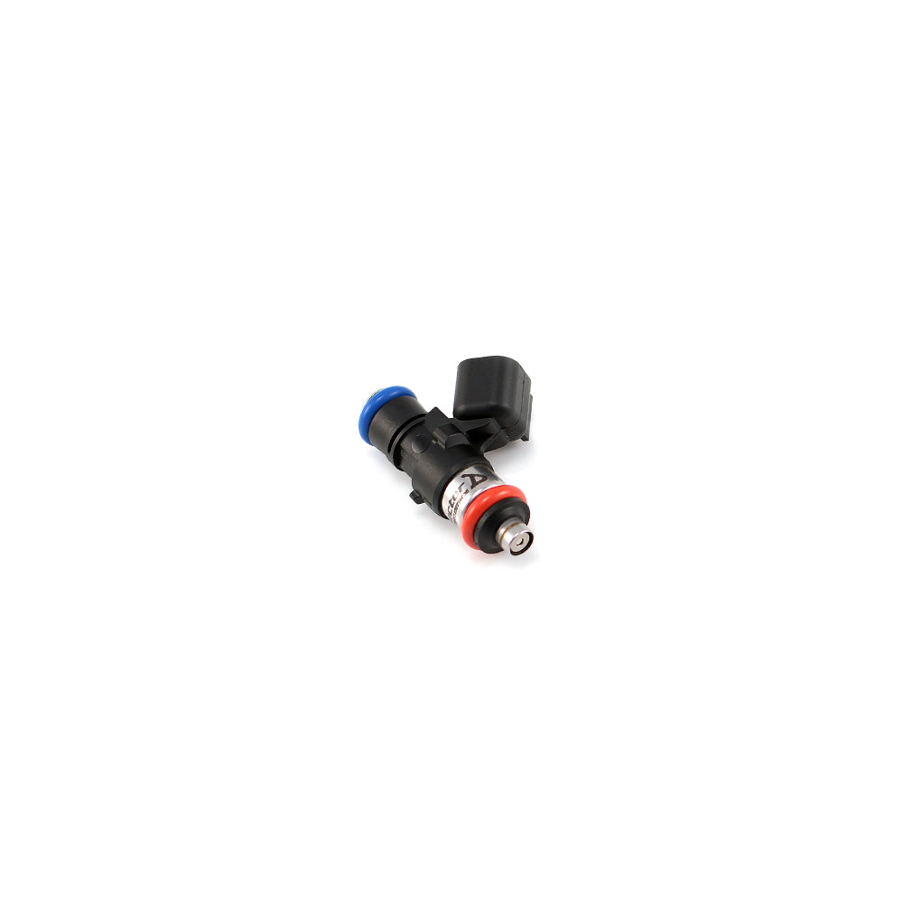 Injector Dynamics XDS Fuel Injectors – Universal Fitment – ID1050 / 1300 / 1750 / 2600cc Options - Chicane Australia