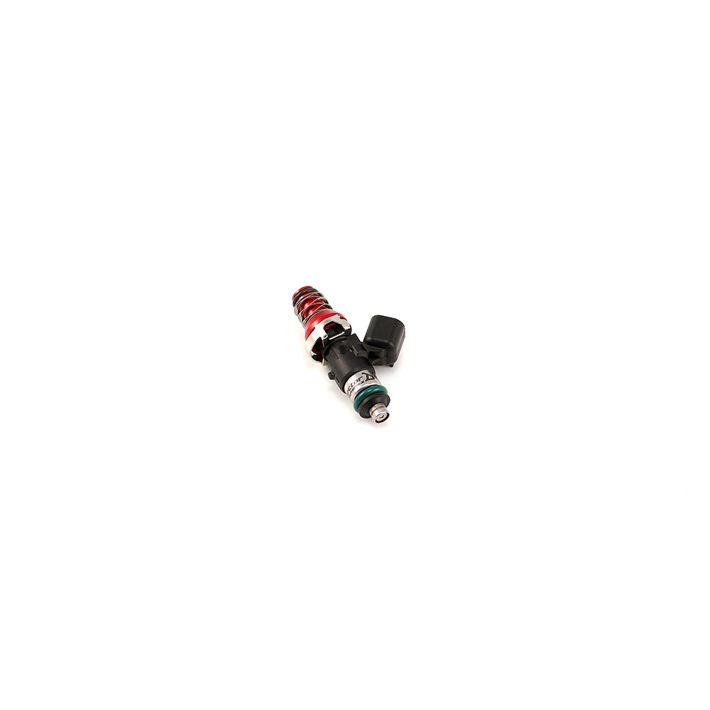 Injector Dynamics XDS Fuel Injectors – Universal Fitment – ID1050 / 1300 / 1750 / 2600cc Options - Chicane Australia