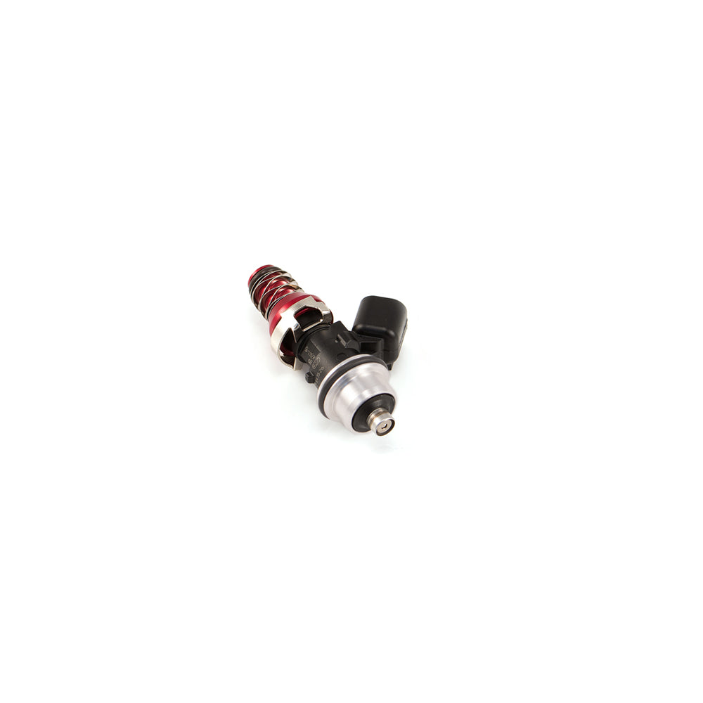Injector Dynamics XDS Fuel Injectors – Universal Fitment – ID1050 / 1300 / 1750 / 2600cc Options - Chicane Australia