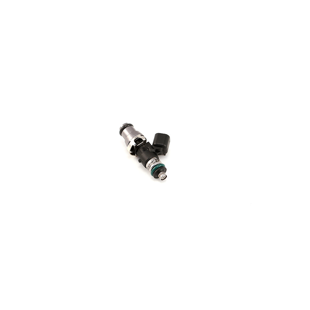 Injector Dynamics XDS Fuel Injectors – Universal Fitment – ID1050 / 1300 / 1750 / 2600cc Options - Chicane Australia