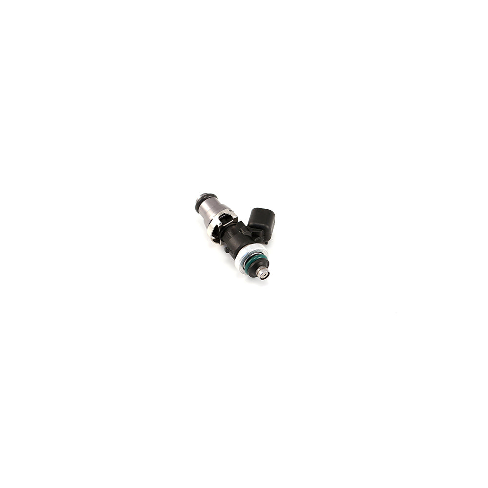 Injector Dynamics XDS Fuel Injectors – Universal Fitment – ID1050 / 1300 / 1750 / 2600cc Options - Chicane Australia