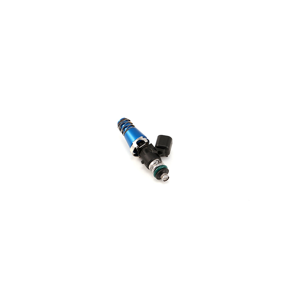 Injector Dynamics XDS Fuel Injectors – Universal Fitment – ID1050 / 1300 / 1750 / 2600cc Options - Chicane Australia