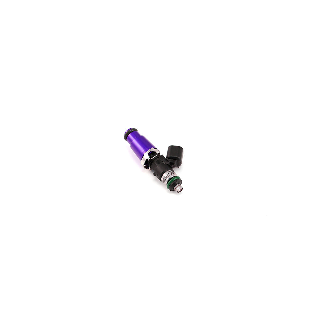 Injector Dynamics XDS Fuel Injectors – Universal Fitment – ID1050 / 1300 / 1750 / 2600cc Options - Chicane Australia