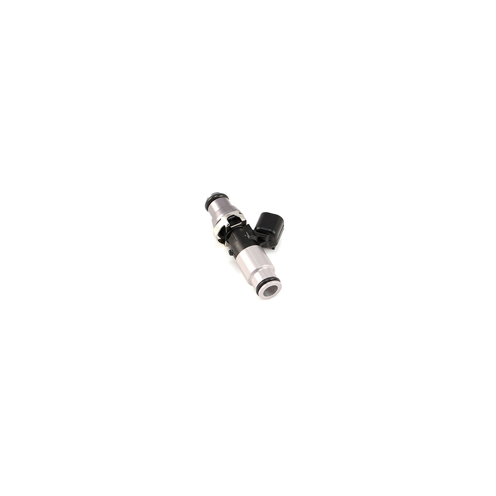 Injector Dynamics XDS Fuel Injectors – Universal Fitment – ID1050 / 1300 / 1750 / 2600cc Options - Chicane Australia