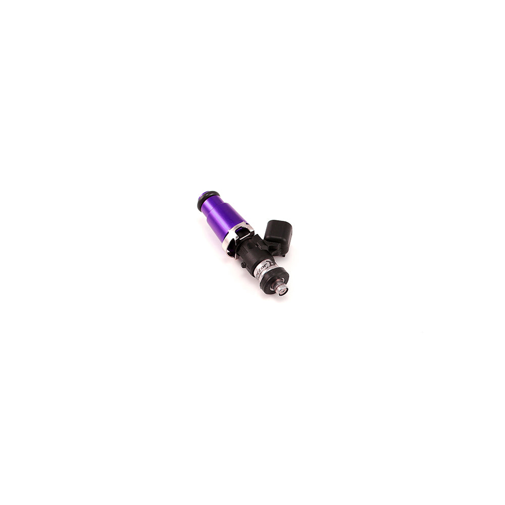 Injector Dynamics XDS Fuel Injectors – Universal Fitment – ID1050 / 1300 / 1750 / 2600cc Options - Chicane Australia
