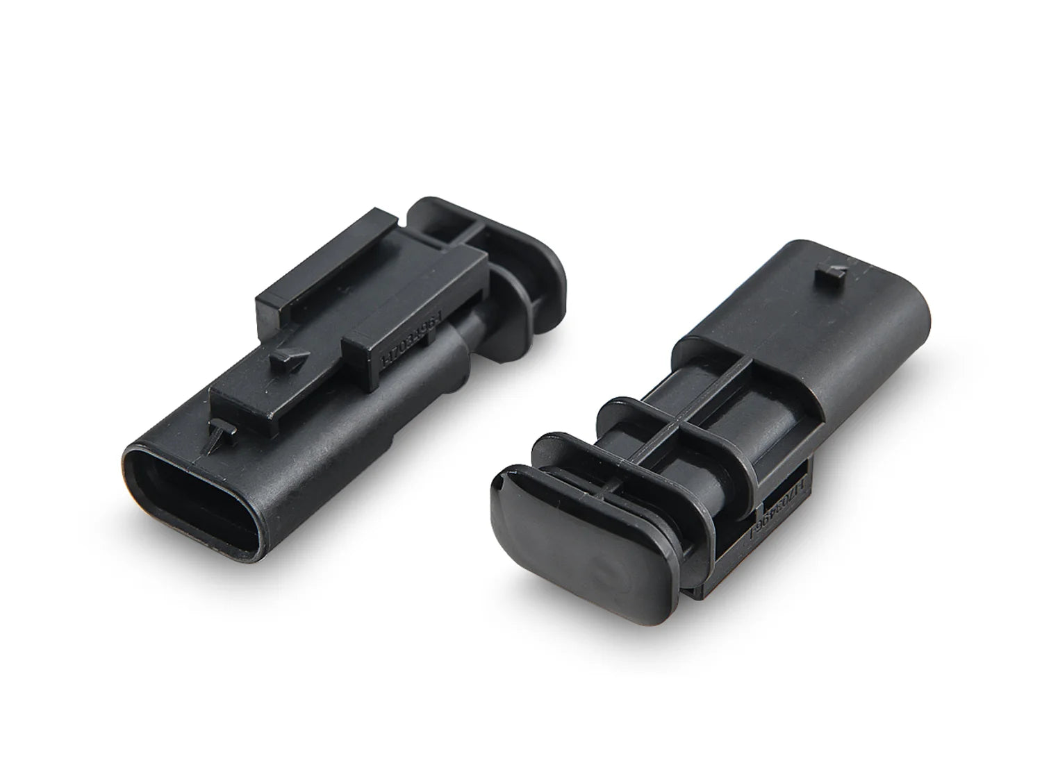 AWE Electronic Valve Simulators - Chicane Australia