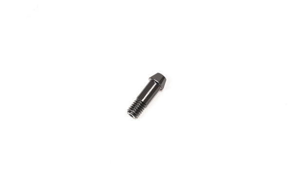 Radium Engineering Vacuum Port Adaptors - Universal - Image 2