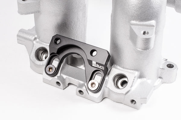 Radium Engineering Fuel Rail Adapter – Ver8/9 EJ207, EJ253, EJ259 - Chicane Australia