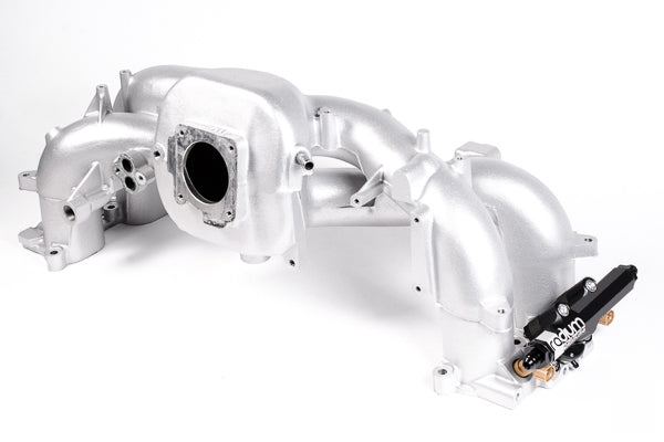 Radium Engineering Fuel Rail Adapter – Ver8/9 EJ207, EJ253, EJ259 - Chicane Australia