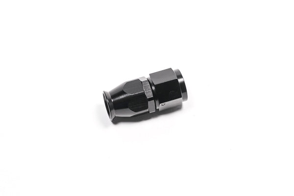 Radium Engineering PTFE Hose Ends - Universal - Image 2