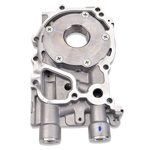 Subaru Genuine 12mm Oil Pump – WRX / STI / Forester XT / Liberty GT (EJ20 / EJ25)