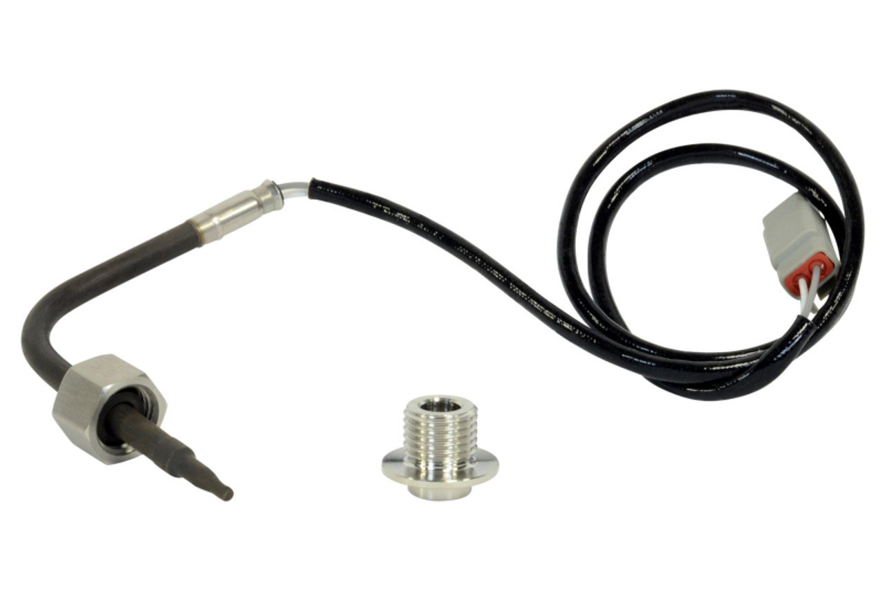AEM RTD-Type Temperature Sensor - Chicane Australia