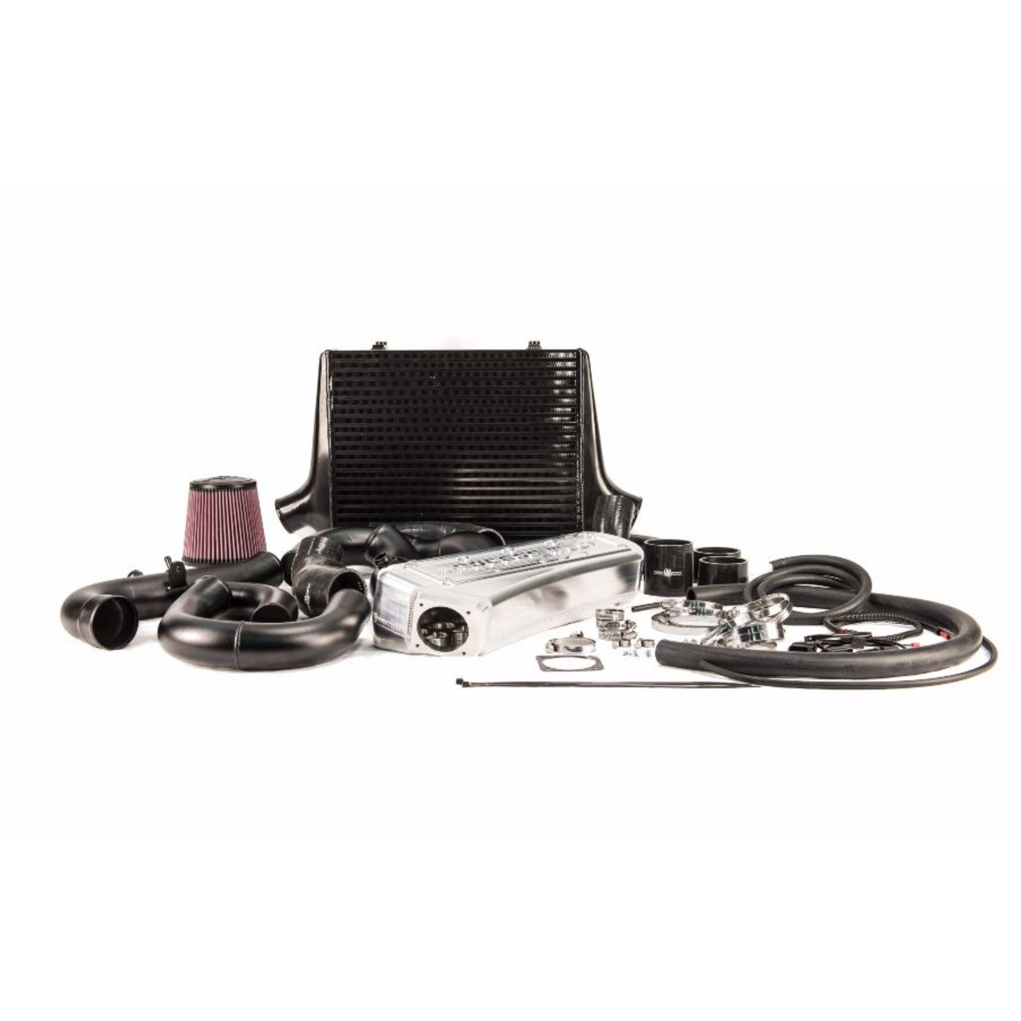 Process West Stage 3.3 Performance Package - Ford Falcon (BA/BF) - Image 2
