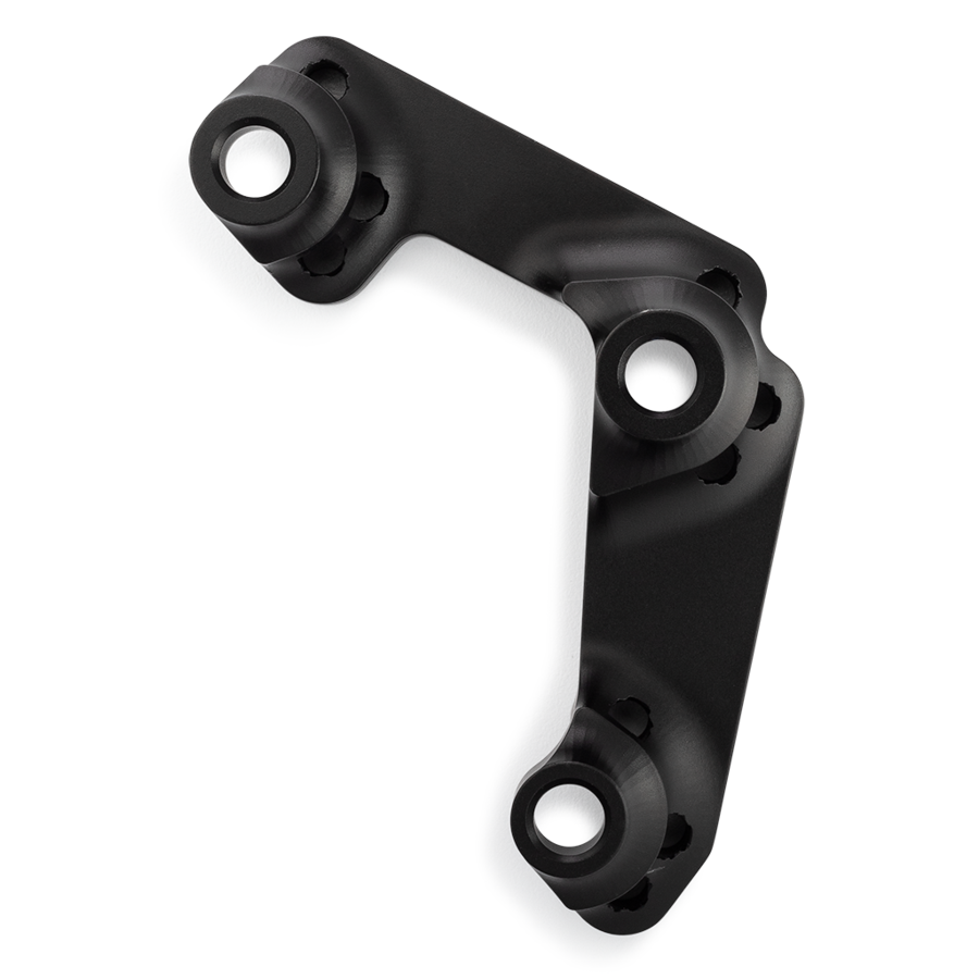 ACUiTY Throttle Pedal Spacer – Civic Type R FK8 - Chicane Australia