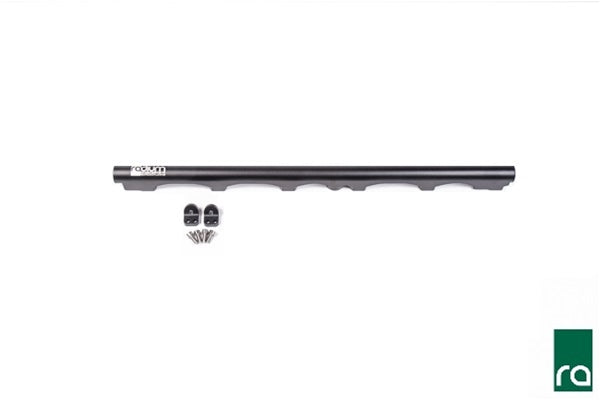 Radium Engineering Fuel Rail – BMW M3 E46 (S54) - Chicane Australia