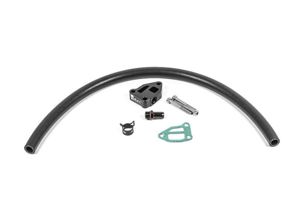 Radium Engineering IACV Spacer – Nissan SR20DET (S14 / S15) - Chicane Australia