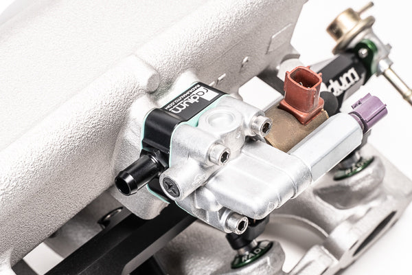 Radium Engineering IACV Spacer – Nissan SR20DET (S14 / S15) - Chicane Australia