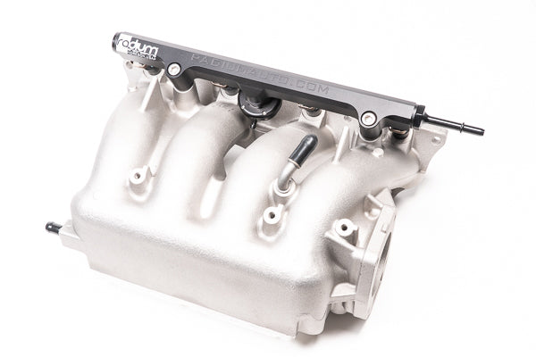 Radium Engineering Fuel Rail – Honda K-Series K20/K24 - Chicane Australia