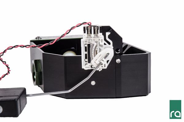 Radium Engineering Fuel Level Sender Adapter – Subaru FA20 - Chicane Australia