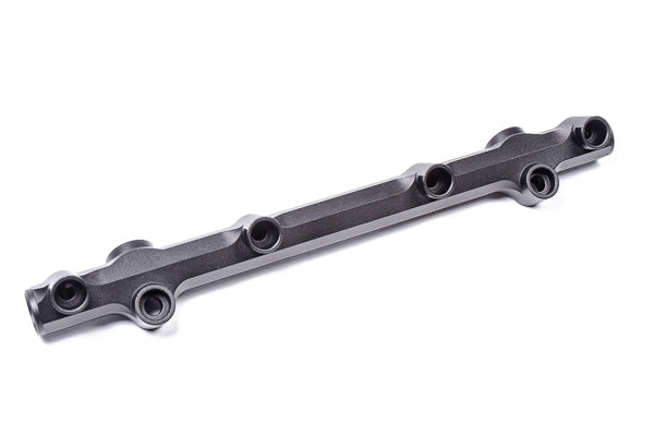 Radium Engineering Fuel Rail – Mazda 3 MPS BK/BL / Mazda 6 MPS GG - Chicane Australia