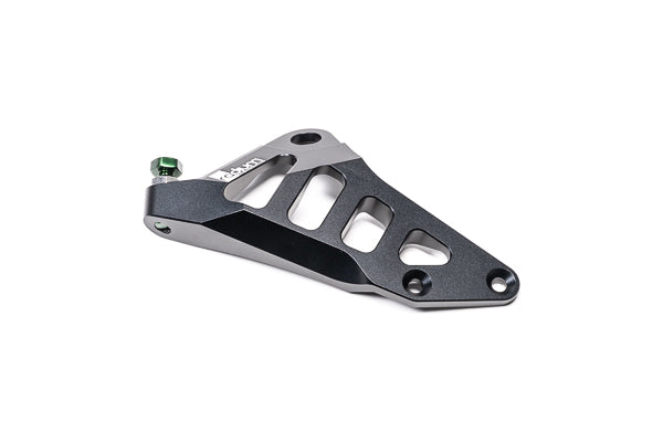 Radium Engineering Master Cylinder Brace – Nissan R32 Skyline - Chicane Australia