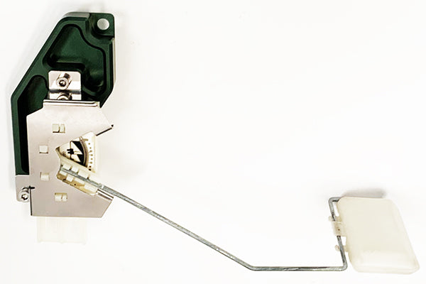 Radium Engineering Early Model Fuel Level Adapter – Nissan 350Z / G35 - Chicane Australia