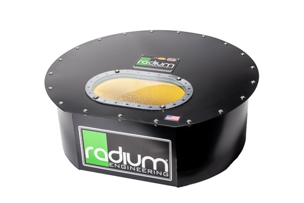 Radium RA-Series Fuel Cell – FIA-FT3 Certified - Chicane Australia