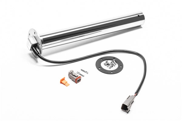 Radium Fuel Level Senders - Chicane Australia