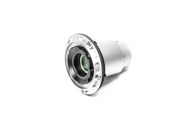 Radium Remote Mount Vented Filler – 2.25in - Chicane Australia