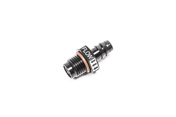 Radium Engineering Check Valve Fittings - Universal - Image 2