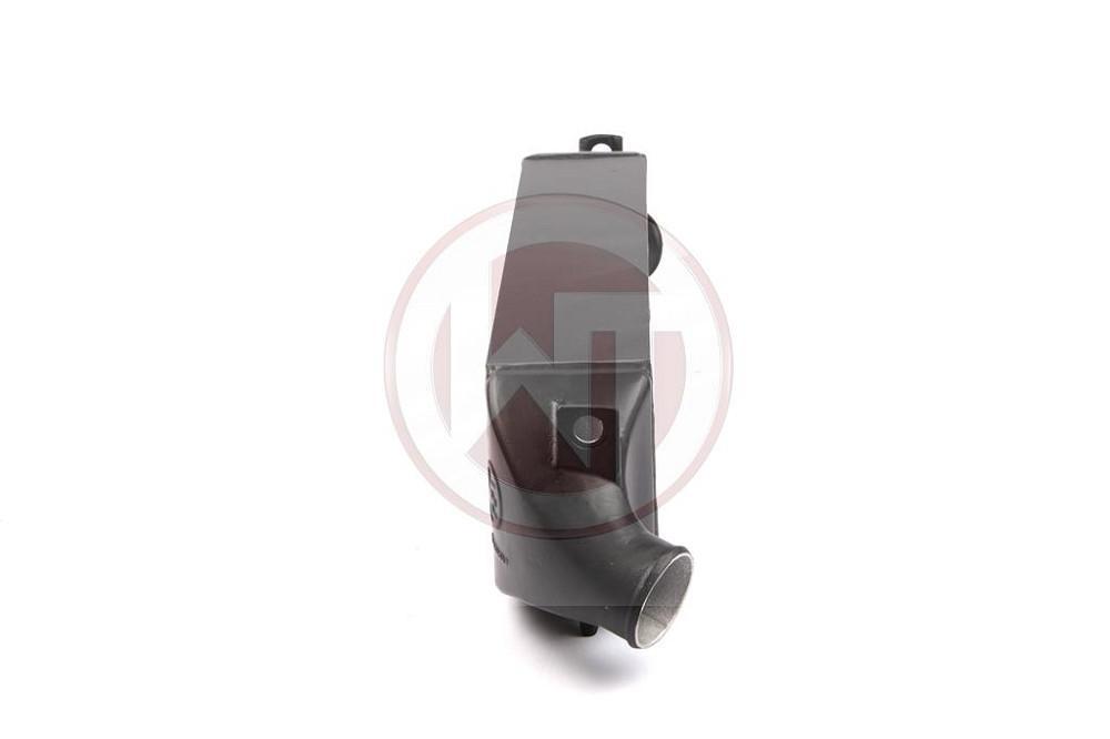 Wagner Tuning Performance Intercooler Kit - Audi TT RS (8J) / RS3 (8P) - EVO 1 - Image 3
