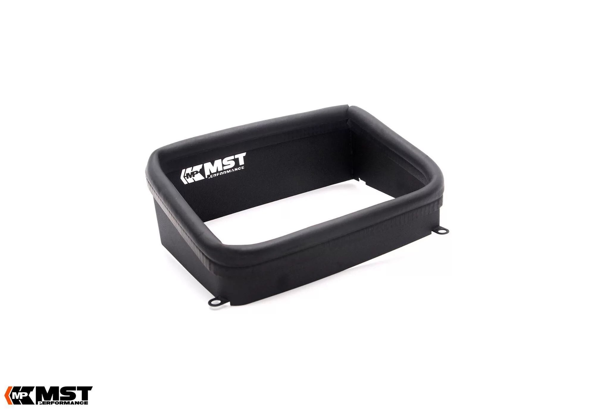 MST Cold Air Intake – Mercedes-AMG A45 / CLA45 W176 - Chicane Australia