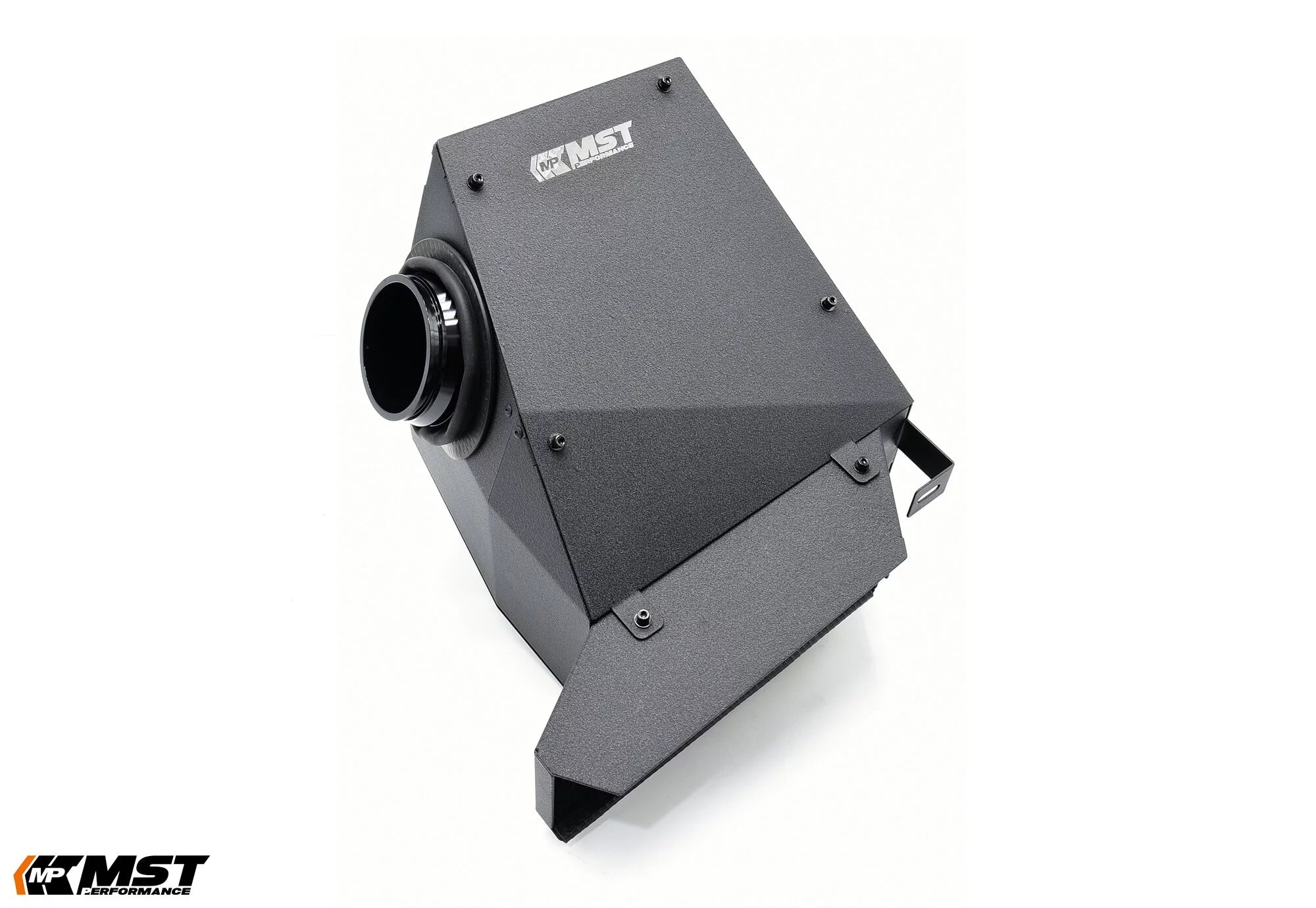 MST Cold Air Intake – Mercedes-Benz A35 / A250 W177 (2019+) - Chicane Australia