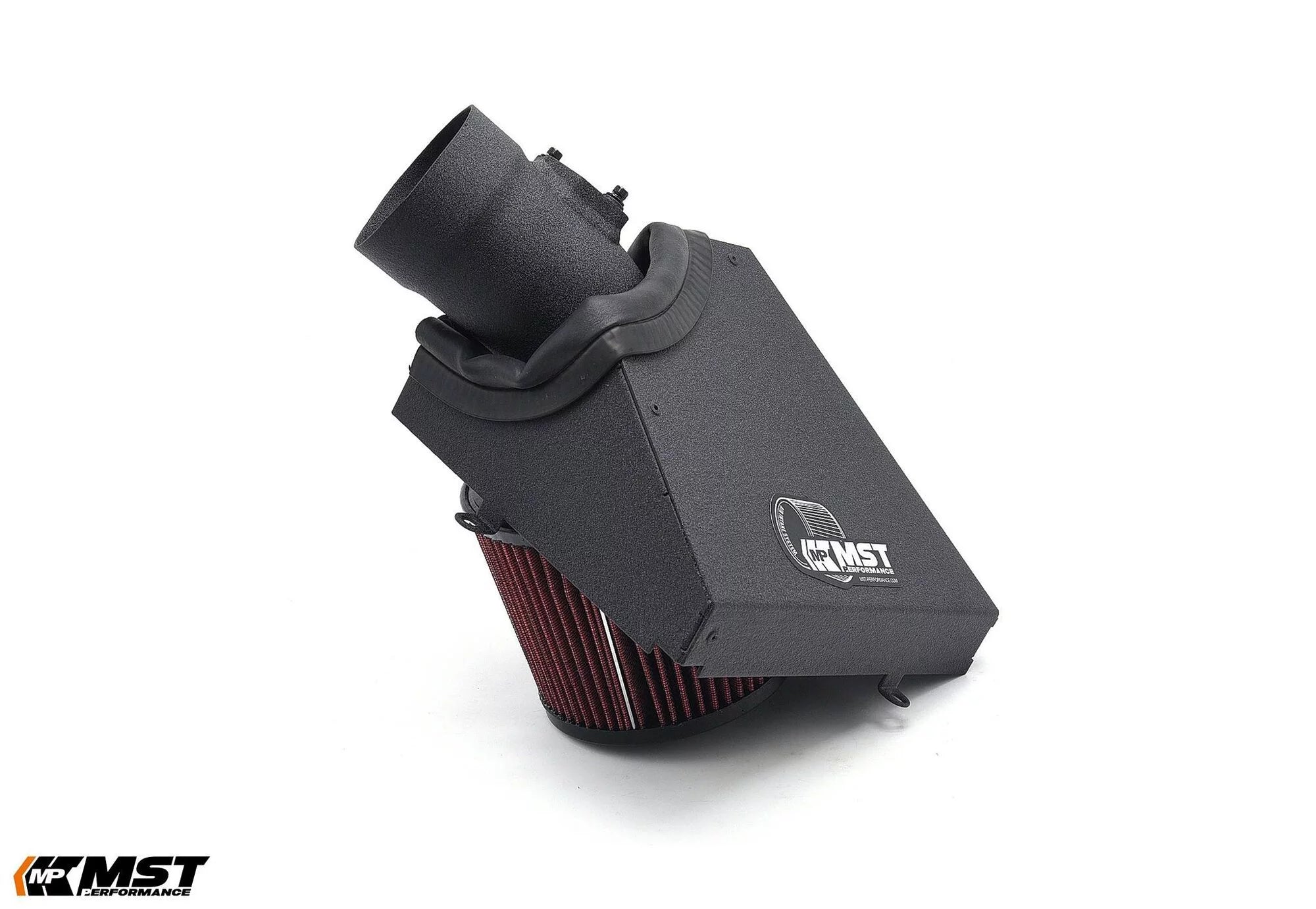 MST Cold Air Intake – Mini Cooper F55 / F56 / F57 (2018+) - Chicane Australia