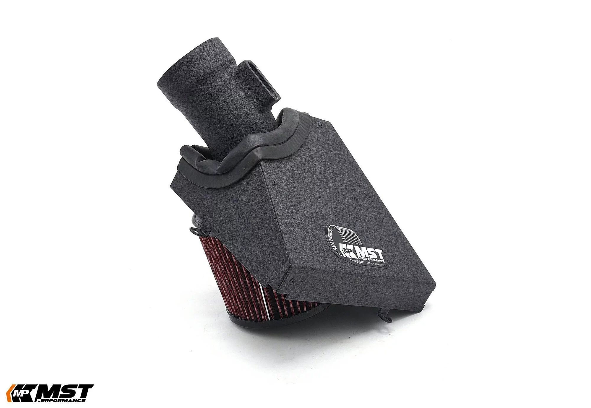 MST Cold Air Intake – Mini Cooper F54 / F55 / F56 / F57 / F60 (2014–2017) - Chicane Australia