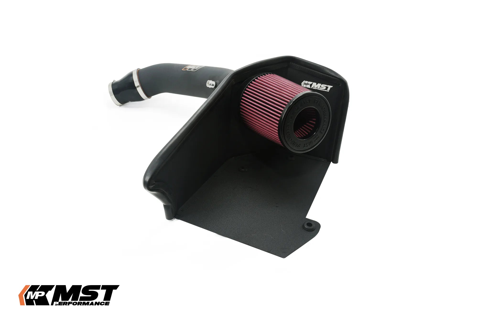 MST Cold Air Intake – Audi TTRS 8S / RS3 8V FL / RSQ3 F3 2.5 TFSI - Chicane Australia
