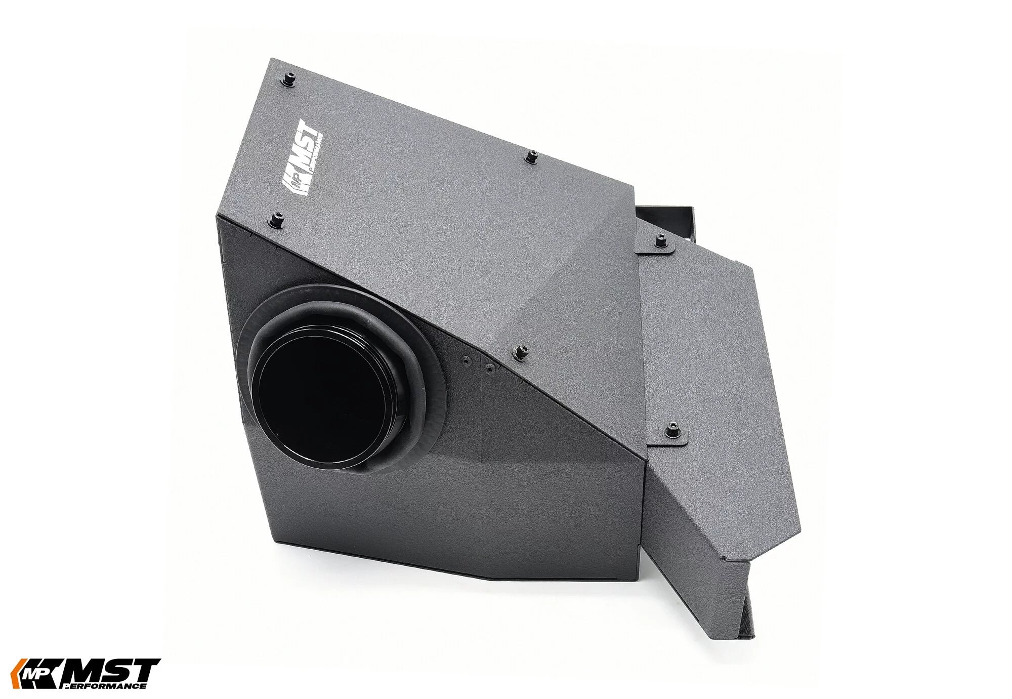 MST Cold Air Intake – Mercedes-Benz A35 / A250 W177 (2019+) - Chicane Australia