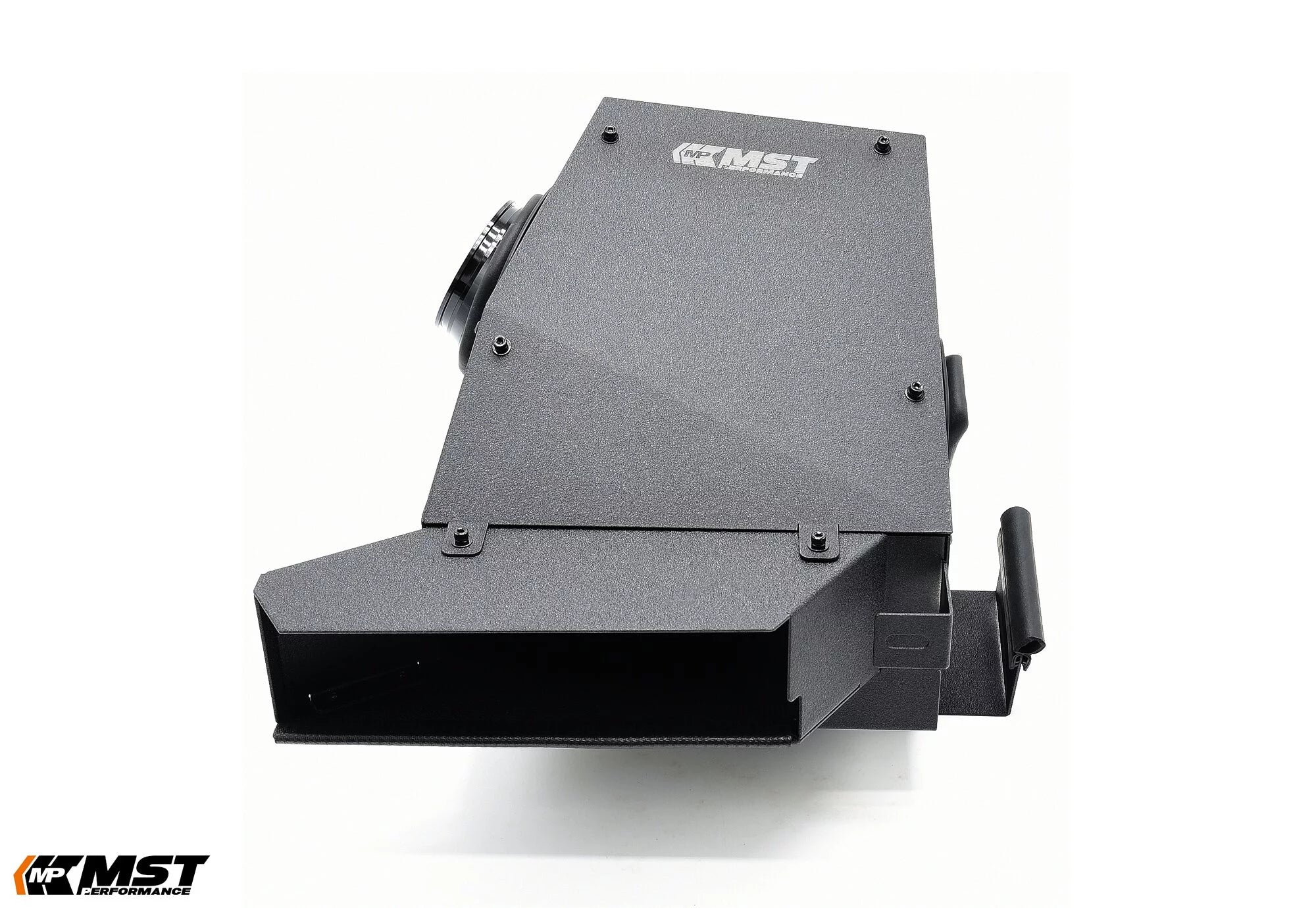 MST Cold Air Intake – Mercedes-Benz A35 / A250 W177 (2019+) - Chicane Australia