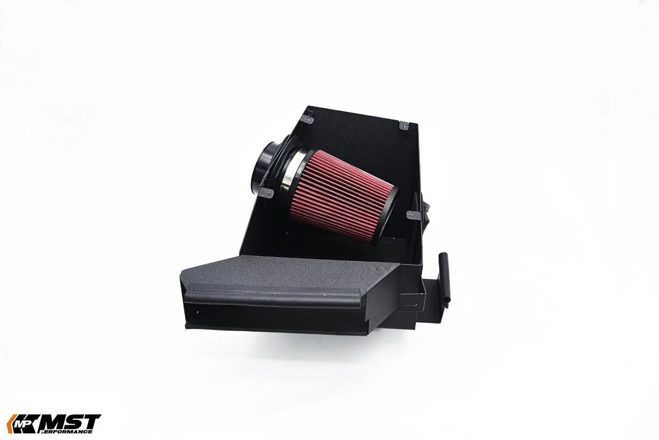 MST Cold Air Intake – Mercedes-Benz A35 / A250 W177 (2019+) - Chicane Australia