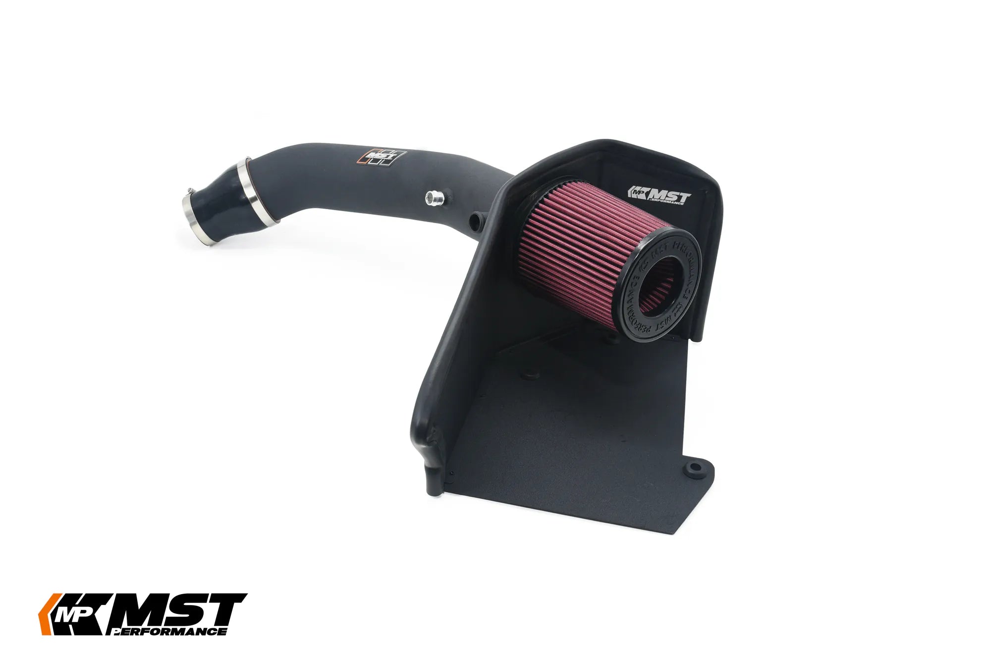 MST Cold Air Intake – Audi TTRS 8S / RS3 8V FL / RSQ3 F3 2.5 TFSI - Chicane Australia