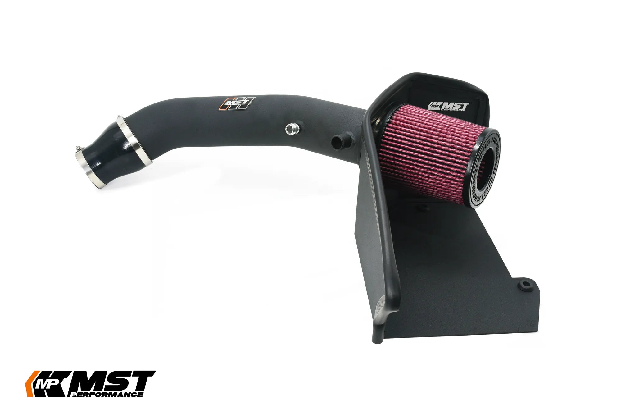 MST Cold Air Intake – Audi TTRS 8S / RS3 8V FL / RSQ3 F3 2.5 TFSI - Chicane Australia