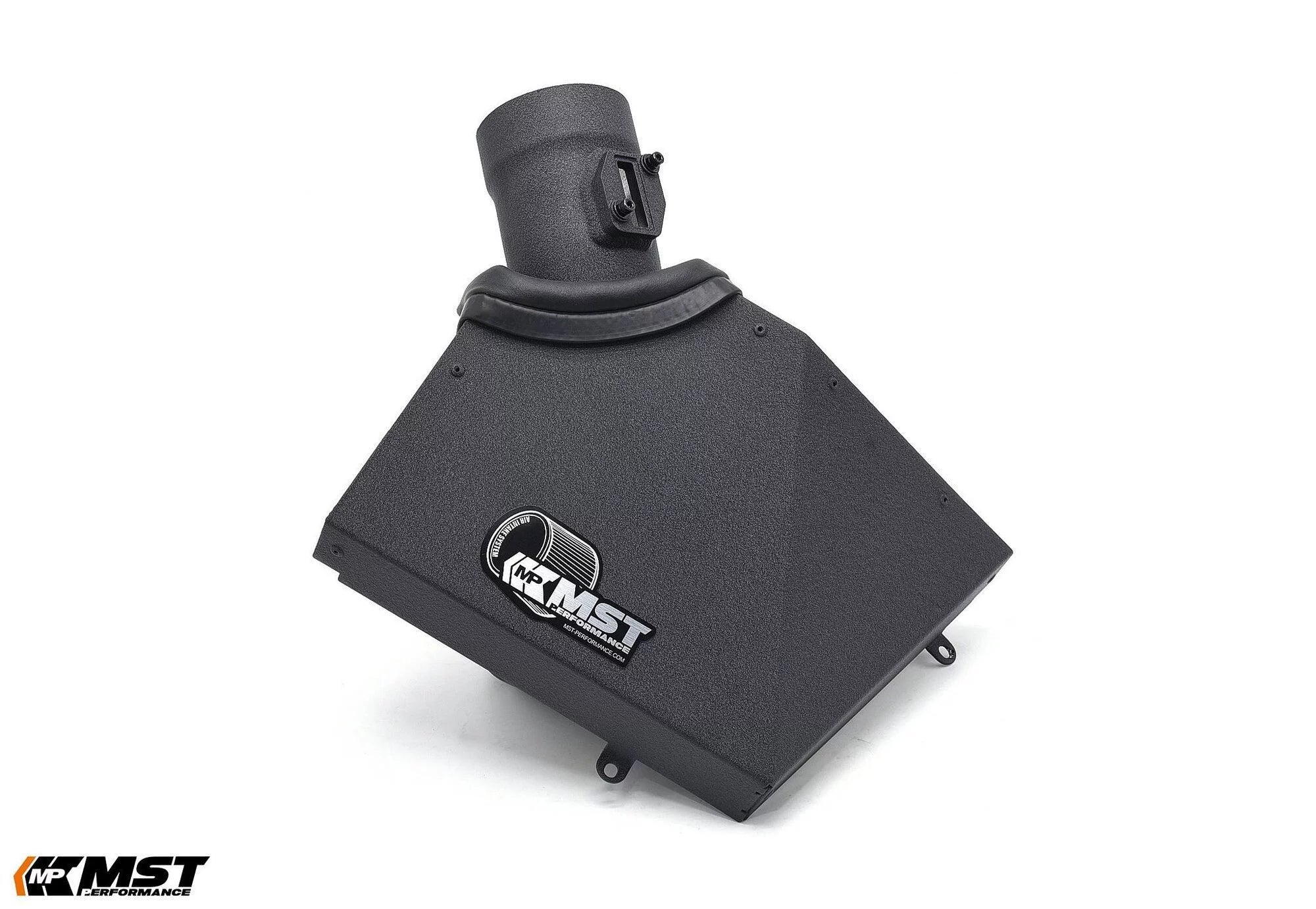 MST Cold Air Intake – Mini Cooper F55 / F56 / F57 (2018+) - Chicane Australia